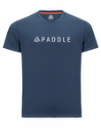 Men's Hybrid Tee - Sample Store