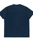Men's Hybrid Tee - Sample Store
