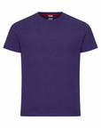 Men's Hybrid Tee