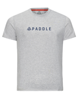 Men's Hybrid Tee - Nationals