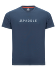 Men's Hybrid Tee - Nationals