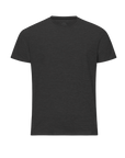 Men's Elite Tee Black