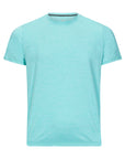 Men's Elite Tee Deep Teal