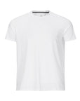Men's Activestripe Tee WHITE