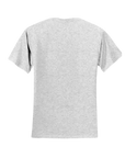 Adult Basic Tee