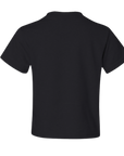 Adult Basic Tee