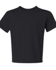 Adult Basic Tee