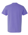 Adult Basic Tee