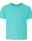 Adult Basic Tee