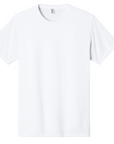 Adult Basic Tee