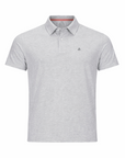 Men's Hybrid Polo
