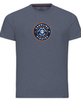 Youth Premium Tee - Carolina Pirates