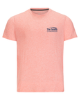Men's Hybrid Tee - Tennis Congress