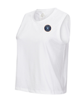 Women's Elite Tank - Carolina Pirates