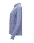 Women's Perpetual Quarter Zip 1.0 - Fairfield Open