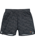 Men's Ranger Shorts - BPTL