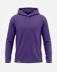 Hybrid Hoodie 2.0