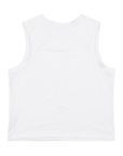 Women's Elite Tank - Carolina Pirates