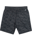 Men's Ranger Shorts - New Canaan