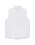 Women's Roller Vest 2.0 - Hope RSM