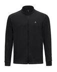 Men's Perpetual Jacket - Sample Store