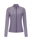 Women's Transition Jacket - Cleveland Flats