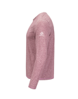 Men's Hybrid Long Sleeve Tee - APTA Nationals