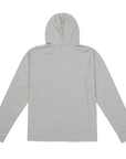 Youth Hybrid Hoodie 2.0 - New York Knights