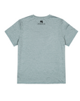 Men's Pickle Elite Tee - NewGen Racquet Club