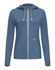 Women's Stealth Hoodie - BWPTL