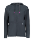 Women's Stealth Hoodie - BWPTL