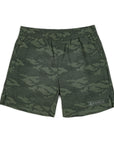 Men's Ranger Shorts - Paddle