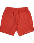 Men's Ranger Shorts - Paddle