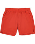 Men's Ranger Shorts