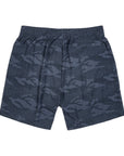 Men's Ranger Shorts