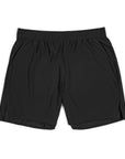 Men's Ranger Shorts