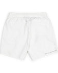Men's Ranger Shorts
