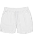 Men's Ranger Shorts