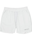 Men's Ranger Shorts - Paddle