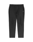 Men's Ranger Jogger