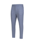 Men's Perpetual Jogger Dusty Blue