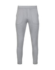 Men's Perpetual Jogger - Core