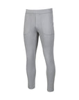Men's Perpetual Jogger - Core