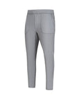 Men's Perpetual Jogger Light Heather Grey
