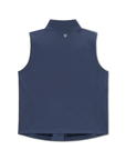 Women's Roller Vest 2.0 - Cleveland Flats