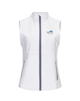 Women's Roller Vest 2.0 - Cleveland Flats