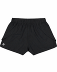 Women's Active Short - Cleveland Flats