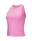 Women's Motion Tank - Padel Square