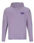Youth Hybrid Hoodie 2.0 - Philadelphia Freedom