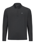 Men's Perpetual Quarter Zip - Rumson Country Club
